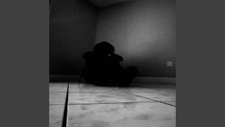 Explore the Meaning of Valios Revenge - 3 AM Lyrics