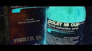 Explore the Meaning of Vercetti CG - Doley Mi Cup Lyrics