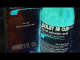 Lyrics: Vercetti CG - Doley Mi Cup