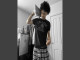 Lyrics: Verci - Imma Be Okay