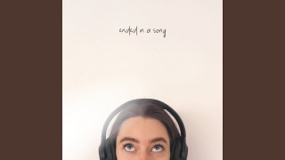 Explore the Meaning of Vic Allen - Ended In A Song Lyrics