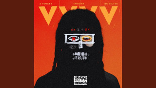 Explore the Meaning of Vichaar - THAT SHIT HARD Lyrics