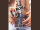 Lyrics: Vickenzie - Till Death Do Us Apart