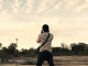 Lyrics: VIKKALP - COSBY