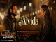 Lyrics: Vishal Mishra - Alvida