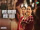 Lyrics: Vishal Mishra - Mere Murshid Mere Yaara
