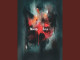 Lyrics: Von Pluma - Under The Preasure