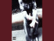 Lyrics: Vternal - I Would Change