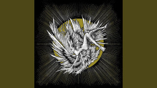Explore the Meaning of Vulning - Home Lyrics