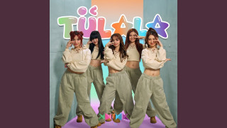 Explore the Meaning of VVINK - Tulala Lyrics