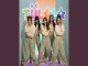Lyrics: VVINK - Tulala
