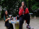 Lyrics: Wa22ermann - Uhh Ahh