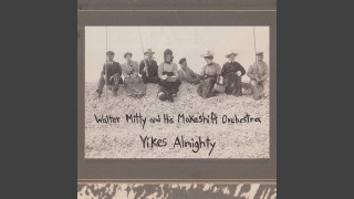 Explore the Meaning of Walter Mitty And His Makeshift Orchestra - Triplet Daughters Lyrics