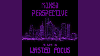 Explore the Meaning of Wasted Focus - In Your Pool Lyrics