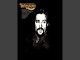 Lyrics: Waylon Jennings - Lay Back With My Woman
