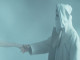 Lyrics: WesGhost - NIGHTMARES
