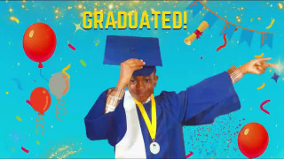 Explore the Meaning of Wesley Maitland - Graduated Lyrics