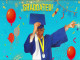 Lyrics: Wesley Maitland - Graduated