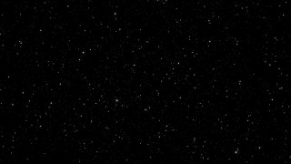 Explore the Meaning of Whim - Stars In The Sky Lyrics