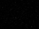 Lyrics: Whim - Stars In The Sky