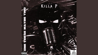 Explore the Meaning of Whycryba6y - Dripp Shippy One Killa Lyrics