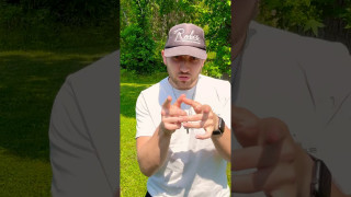 Explore the Meaning of Will Morris - Skeletons Lyrics