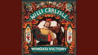 Explore the Meaning of Willi Carlisle - The Cottonwood Tree Lyrics