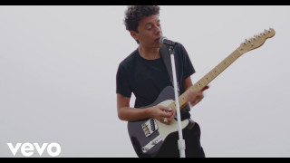 Explore the Meaning of Windser - Lose You Lyrics