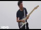 Lyrics: Windser - Lose You