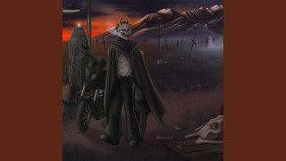 Explore the Meaning of Witchouse 40k - SNAKESKIN Lyrics