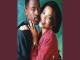 Lyrics: Wyauno - 3am
