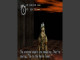 Lyrics: X2BLACKSTAR - DOUBLE KILL