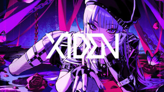 Explore the Meaning of XIDEN - Accompany Lyrics