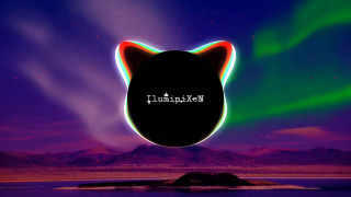 Explore the Meaning of Xluno - One Day Lyrics