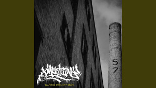 Explore the Meaning of XMUTINY - Machete Mutiny Lyrics