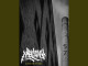 Lyrics: XMUTINY - Machete Mutiny