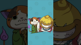 Explore the Meaning of XP Yokai - Juug Lyrics