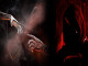 Lyrics: Xstitch - Violent Delights