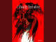 Lyrics: XVDIN - NIGHTMARES