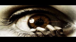Explore the Meaning of Y0ni - LAmour Lyrics