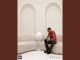 Lyrics: Yahali - Catch Up