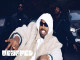 Lyrics: Ye - Heil Hitler V2