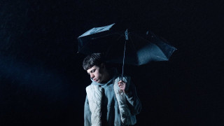 Explore the Meaning of Yele - In Un Angolo Lyrics