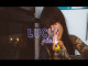 Lyrics: YellowKden - Feel Like