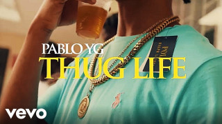 Explore the Meaning of YG KRONIK - Thug Life Lyrics