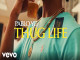 Lyrics: YG KRONIK - Thug Life