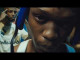 Lyrics: Yhaw Hero - OTR