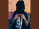 Lyrics: Yng Kay - Lied