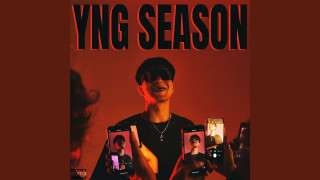 Explore the Meaning of Yngloon - Prince Lyrics