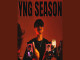 Lyrics: Yngloon - Prince